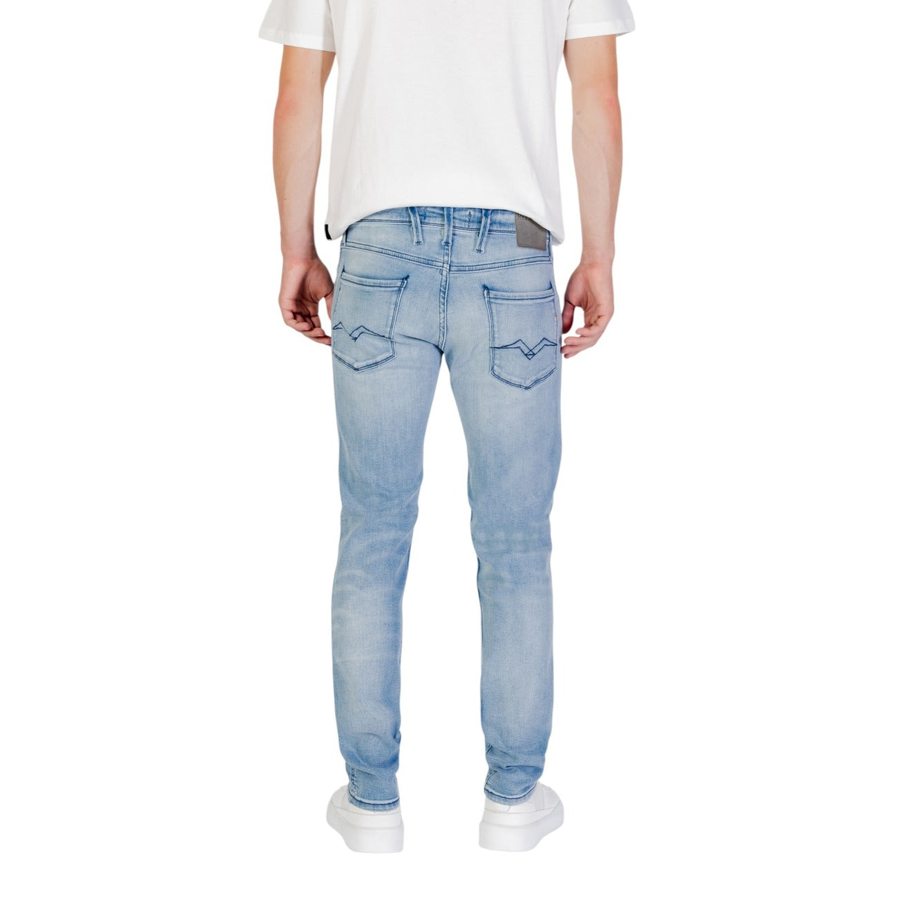 Replay - Replay Jeans Herren