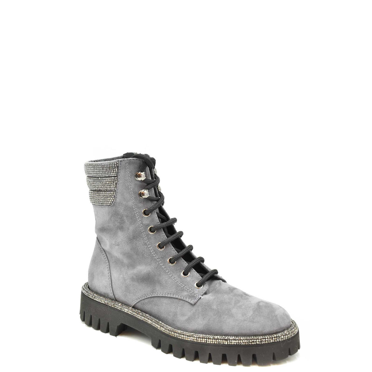 Ninalilou - Ninalilou Women's Boots