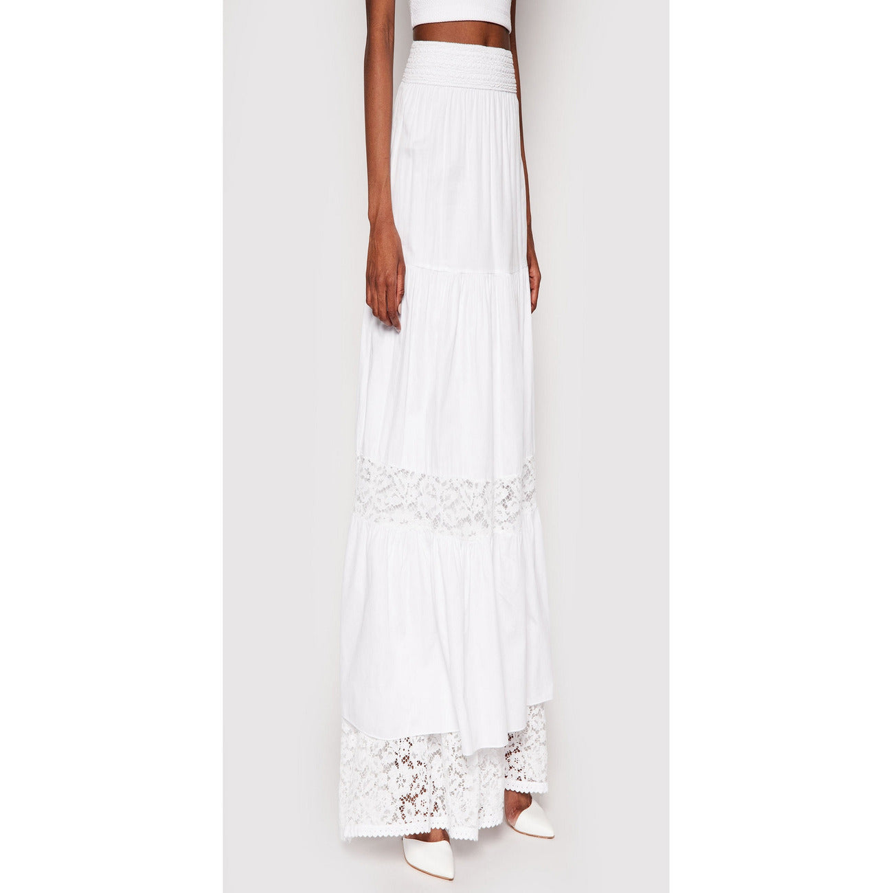 Guess - Guess Gonna Donna