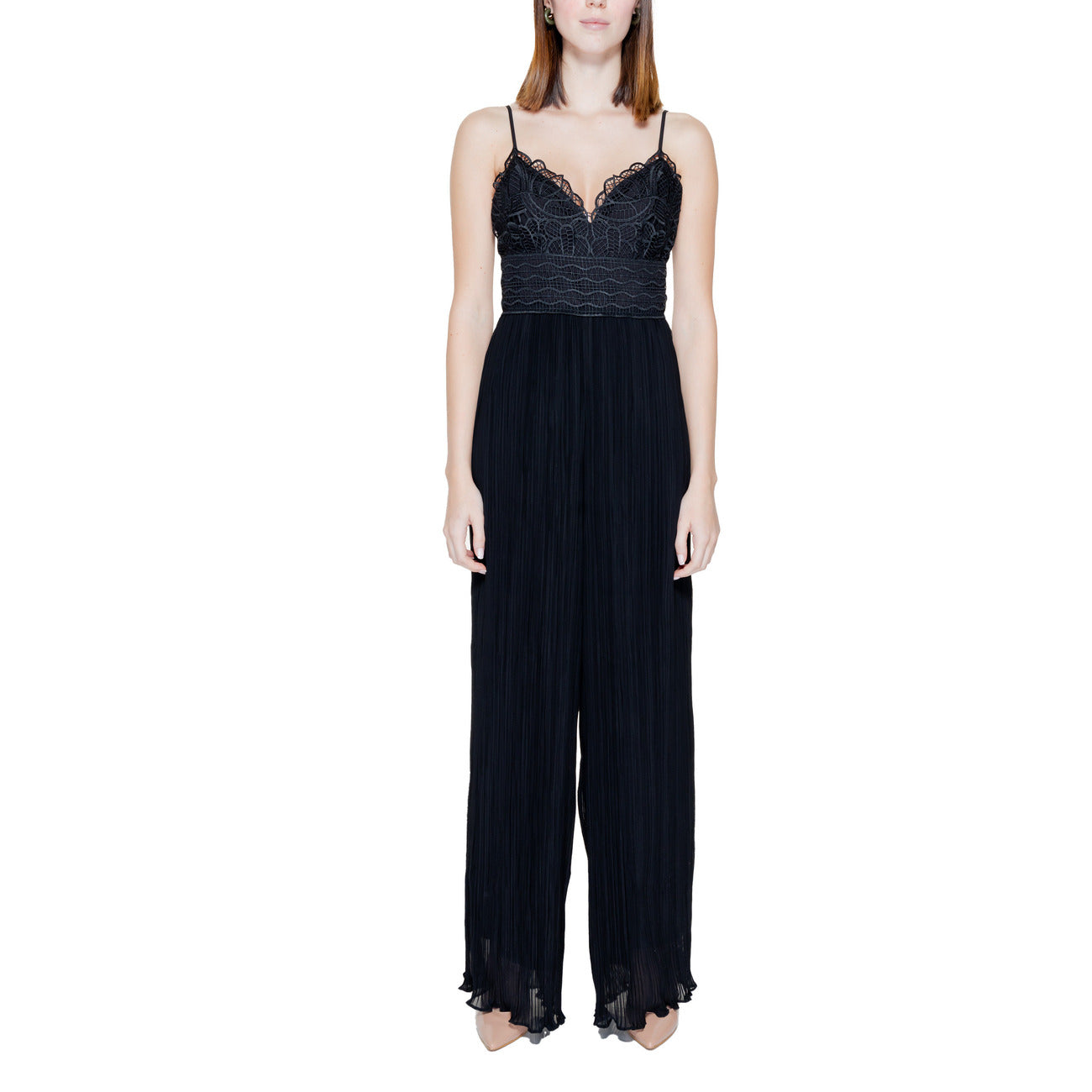 Guess - Guess Women's Tracksuit