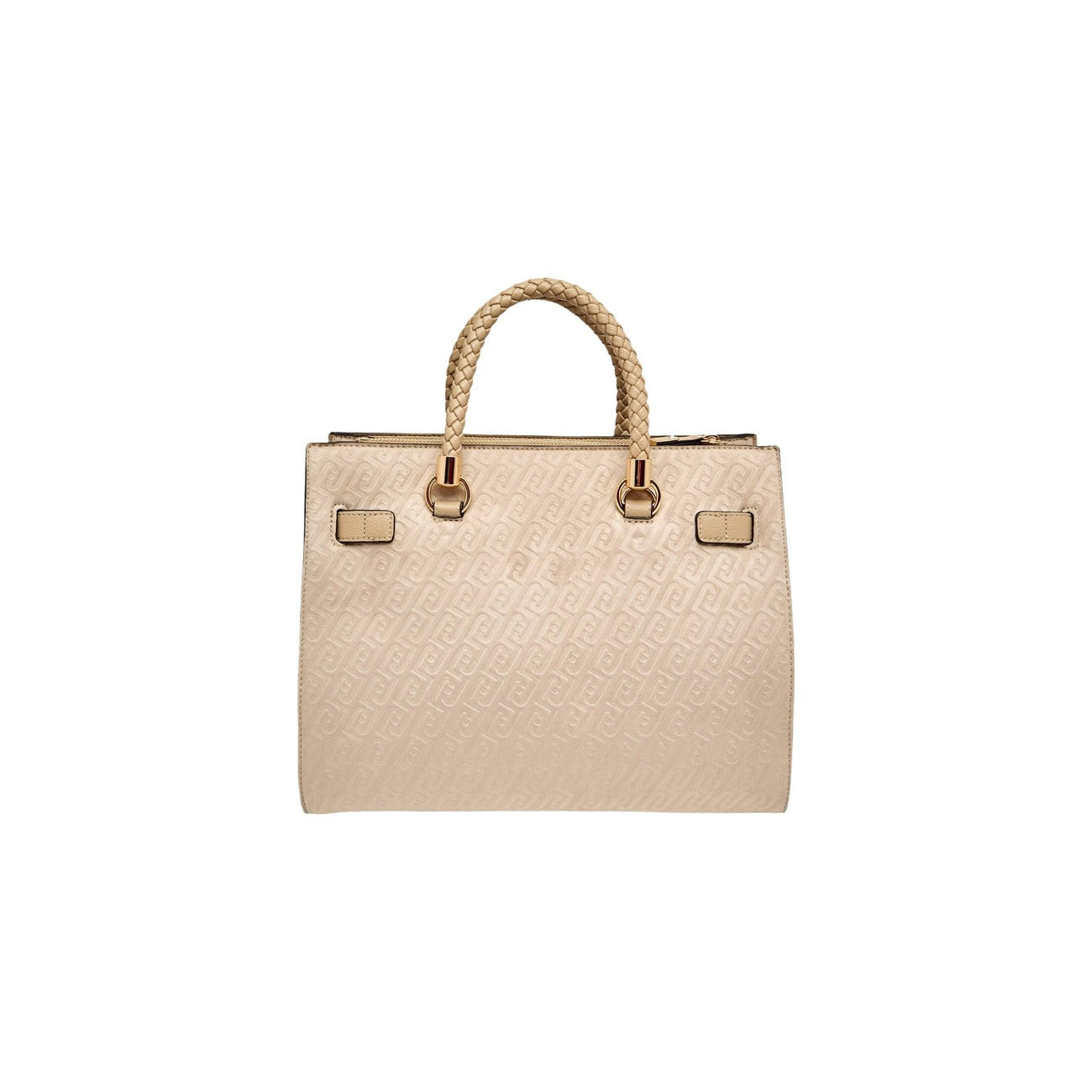 Liu Jo - Liu Jo Women's Bag