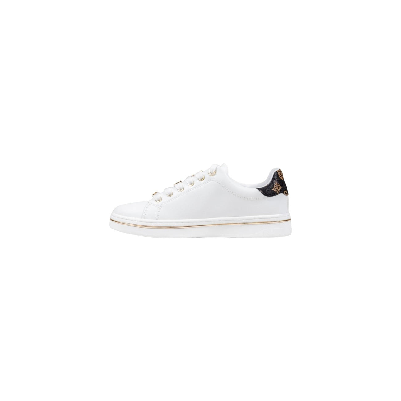Guess - Guess Sneakers Damen