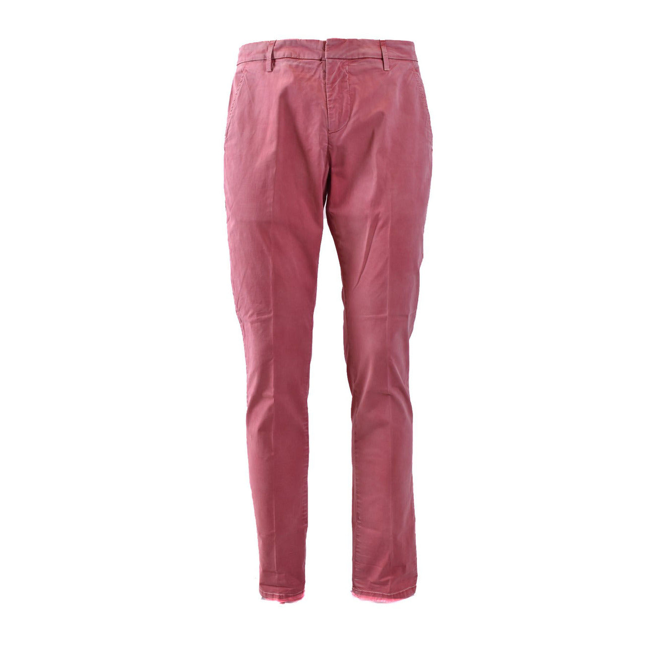 Dondup - Dondup Men's Pants