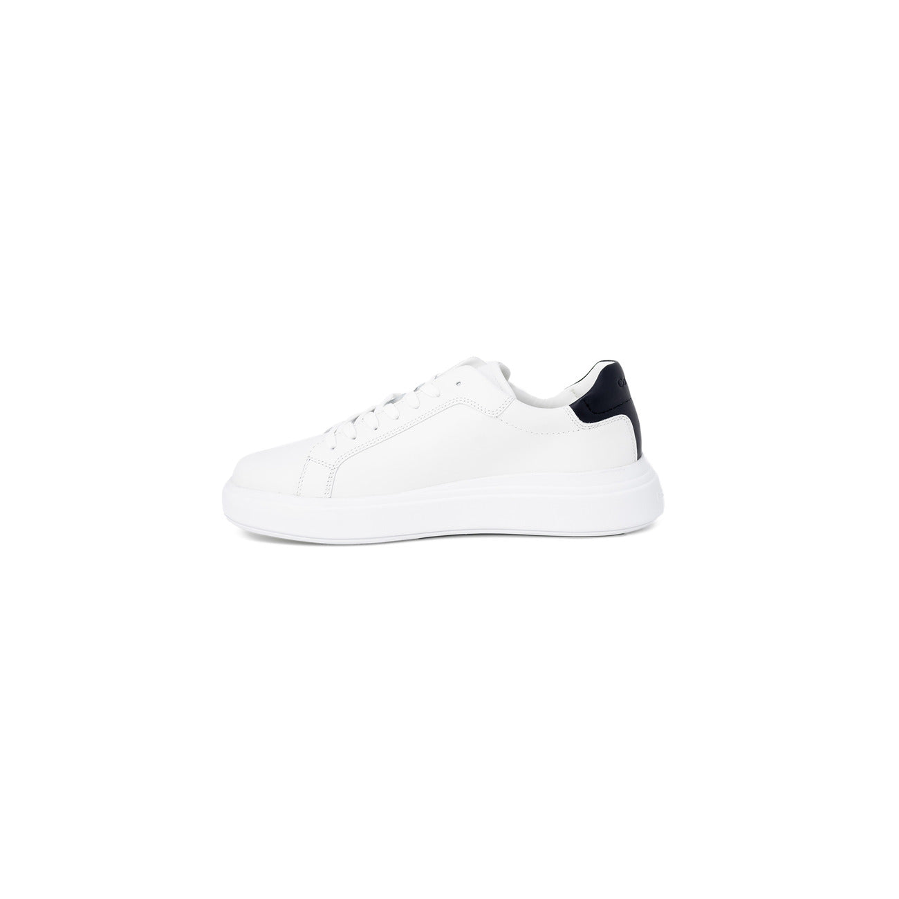 Calvin Klein - Calvin Klein Men's Sneakers