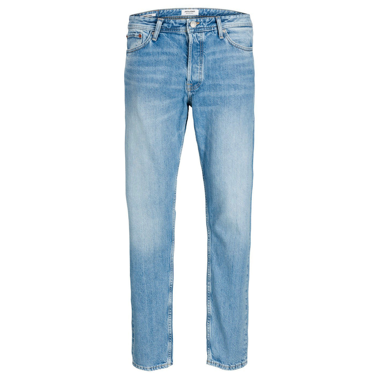 Jack & Jones - Jack & Jones Herrenjeans