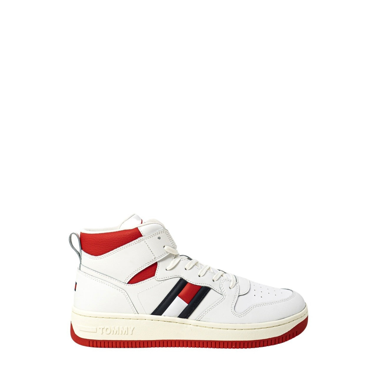 Tommy Hilfiger Jeans - Tommy Hilfiger Jeans Sneakers Uomo