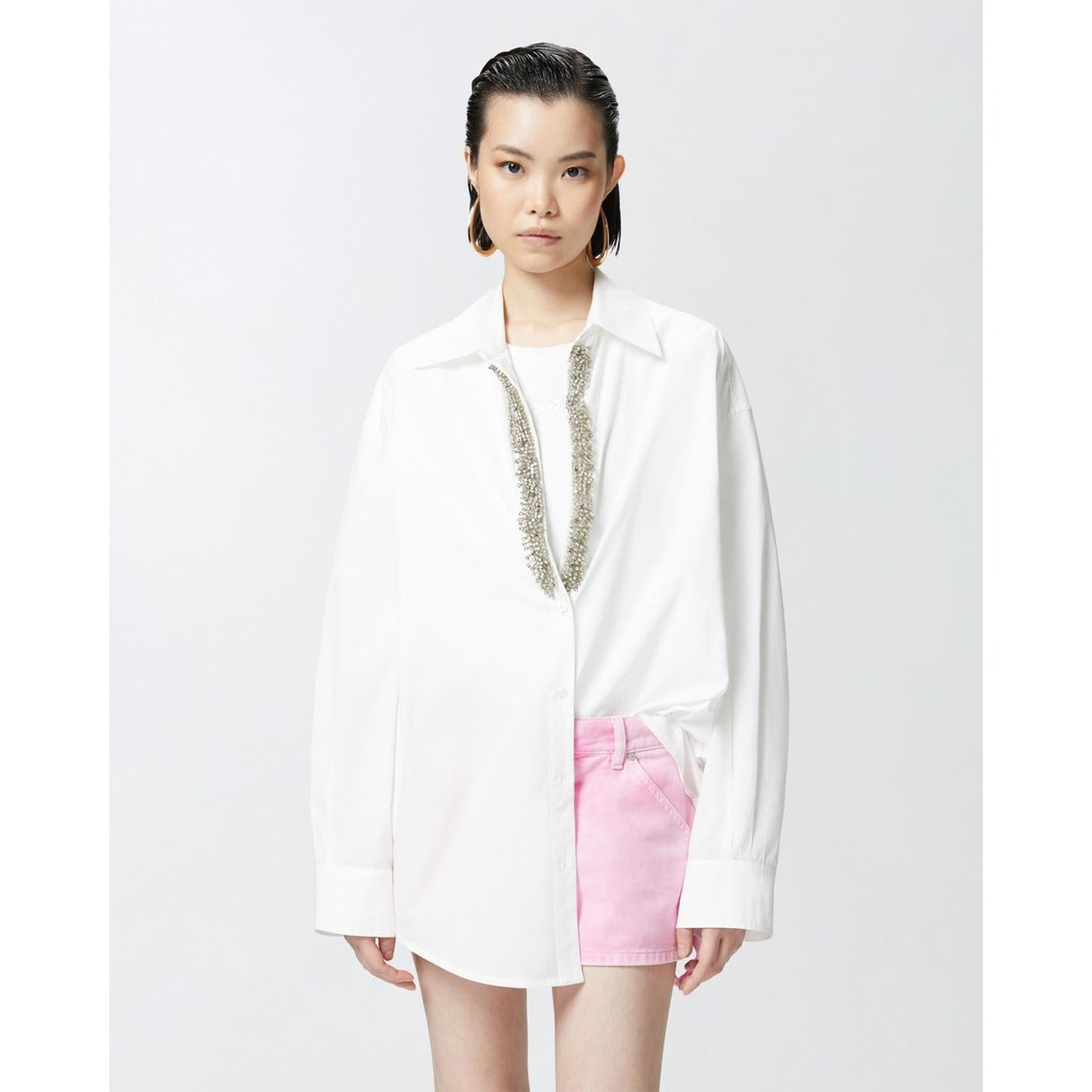 Pinko - Pinko Camicia Donna