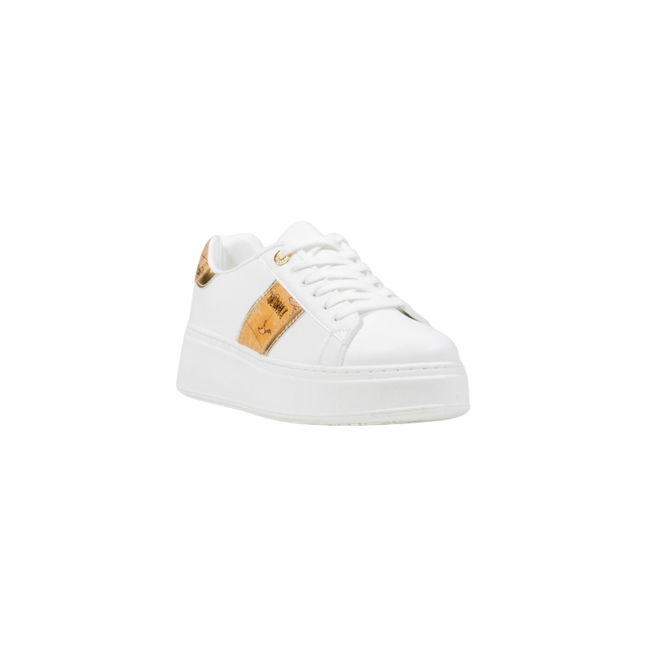 Alviero Martini Prima Classe - Alviero Martini Prima Classe Damensneaker