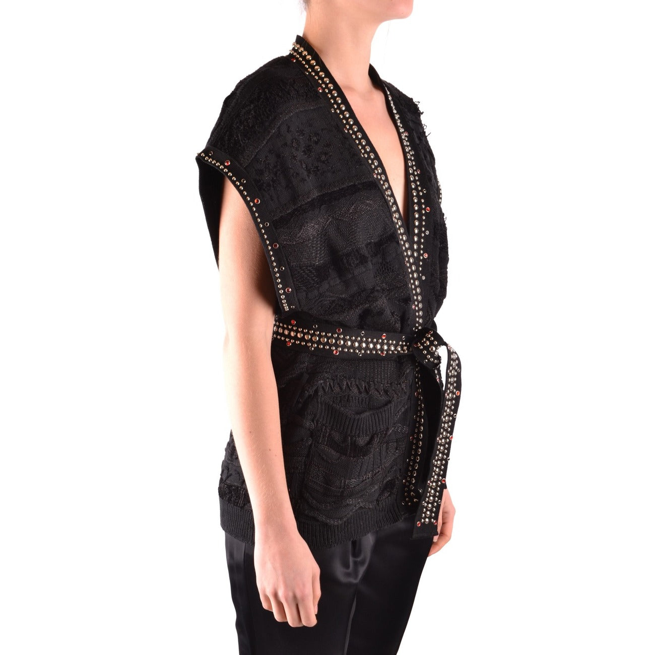 Laneus - Laneus Cardigan Donna