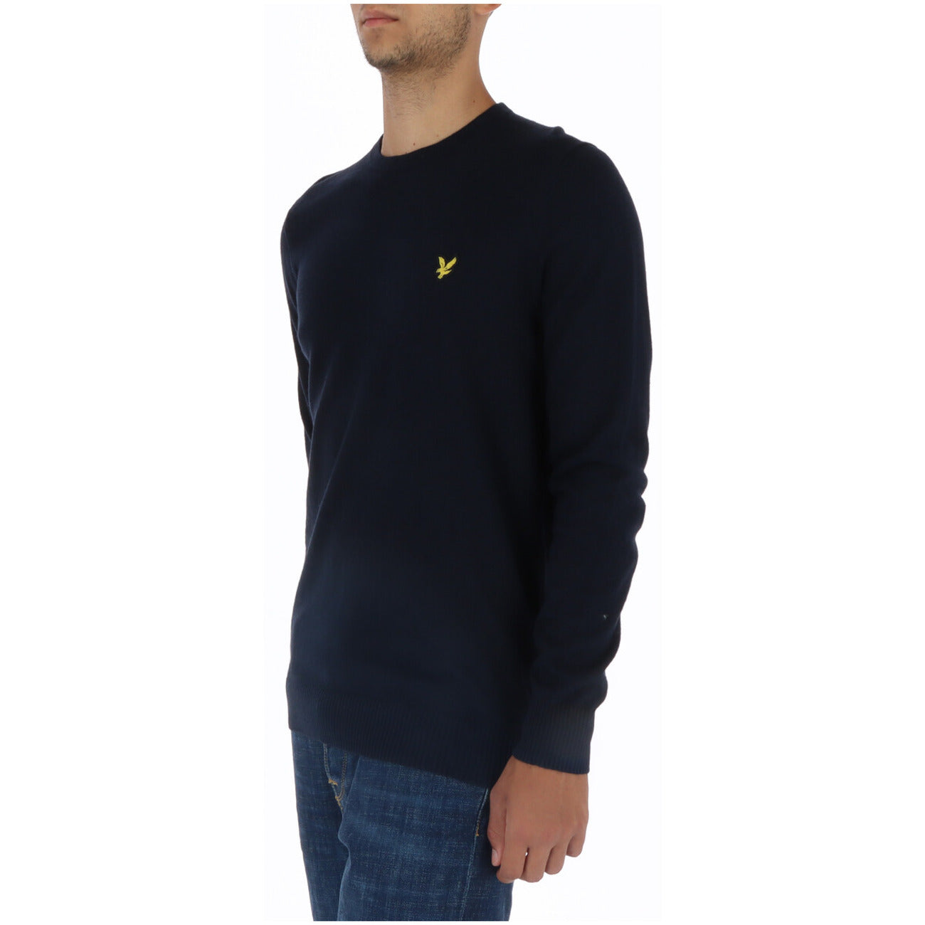 Lyle & Scott - Lyle & Scott Maglia Uomo
