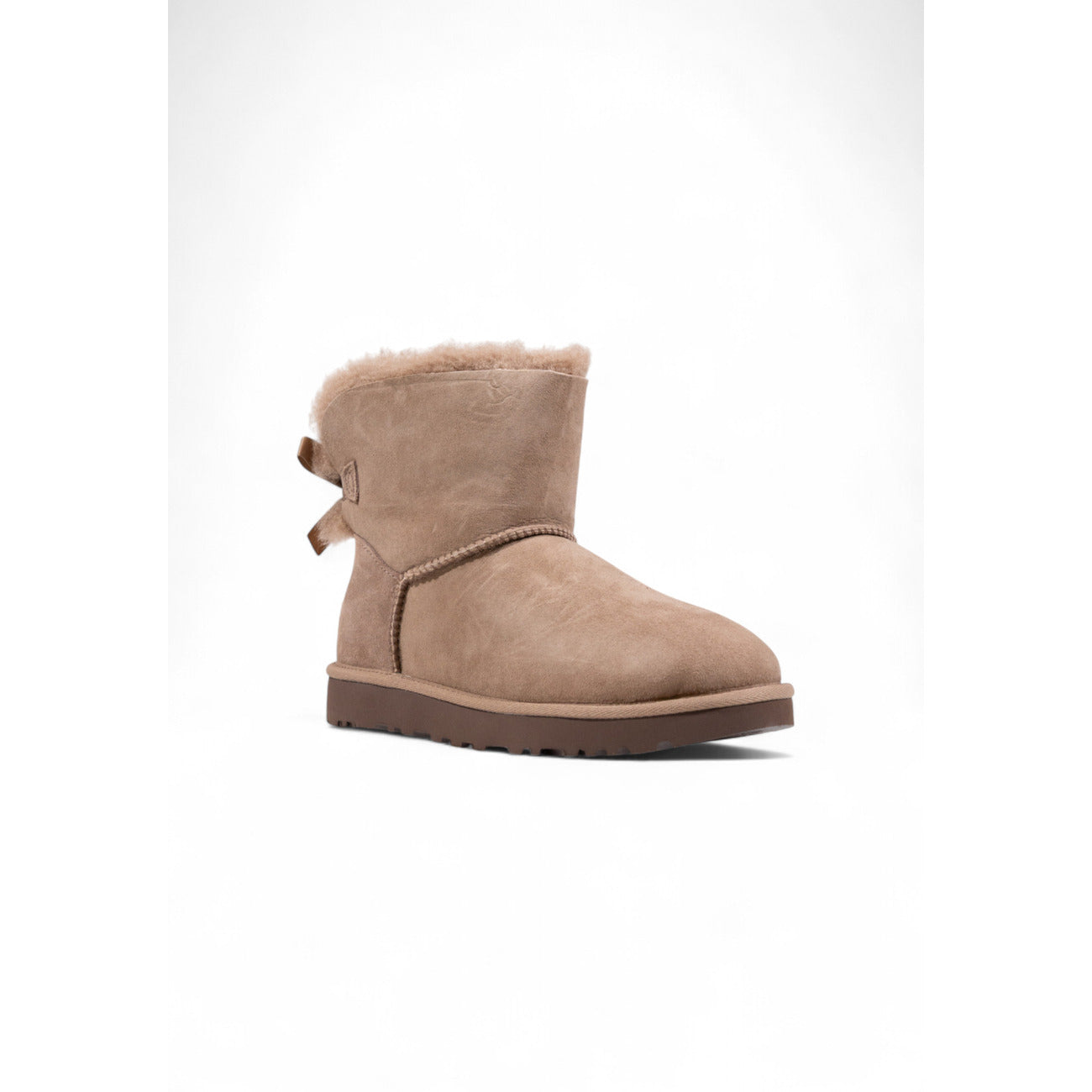 Ugg - Ugg Damenstiefel