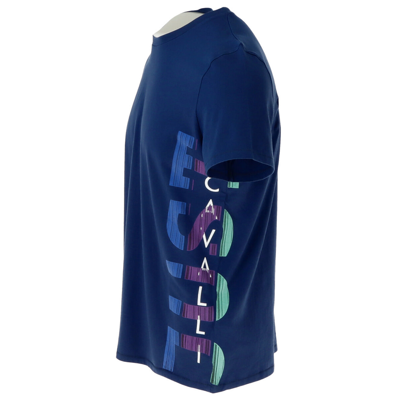 Just Cavalli - Just Cavalli Men's T-Shirt