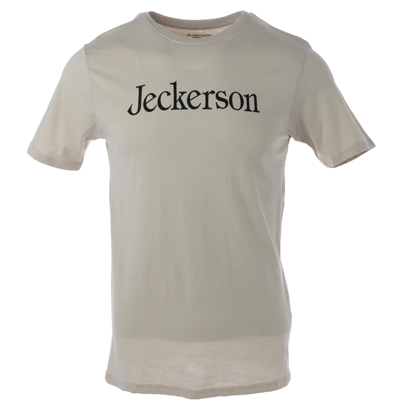 Jeckerson - Jeckerson Men's T-Shirt