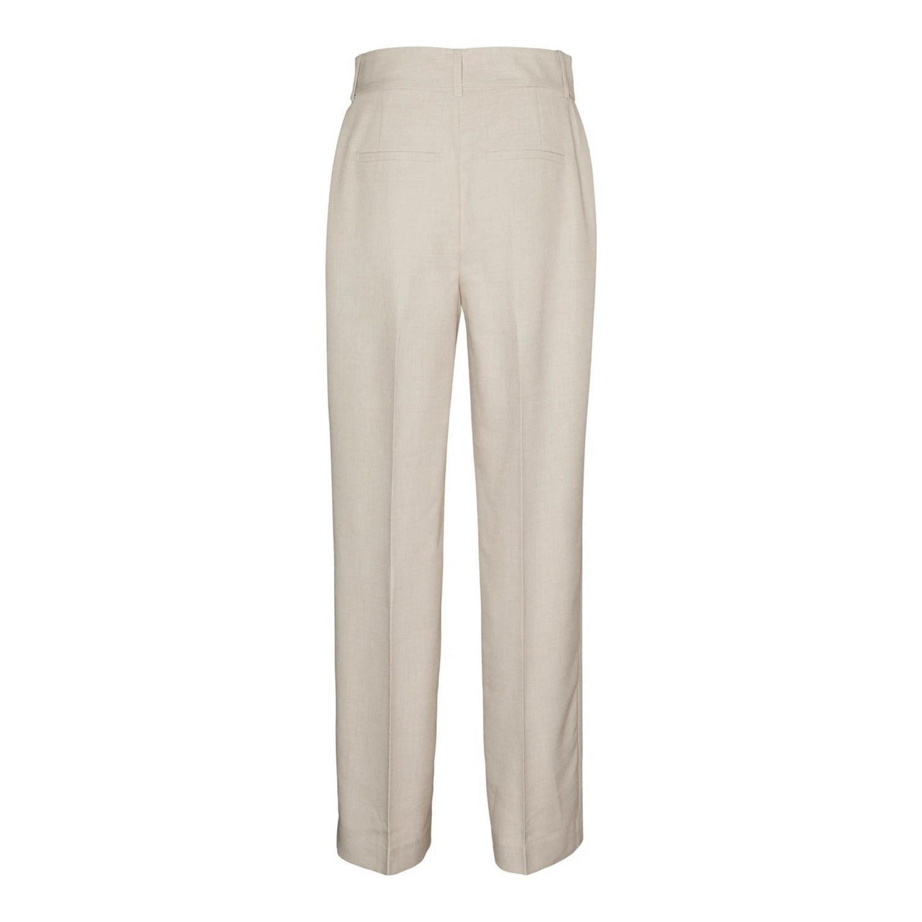 Vero Moda - Vero Moda Women's Pants