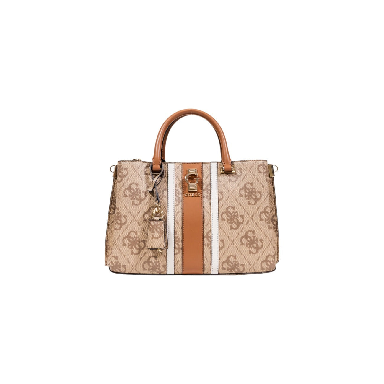 Guess - Guess Borsa Donna