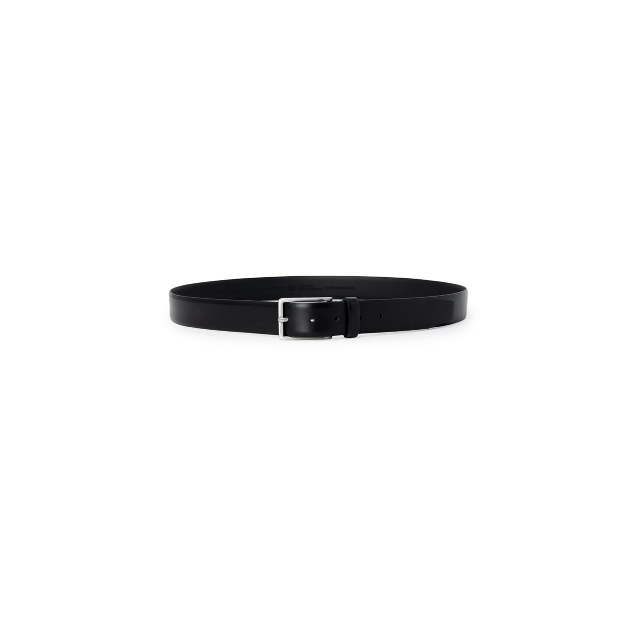 Boss - Boss Men's Belt