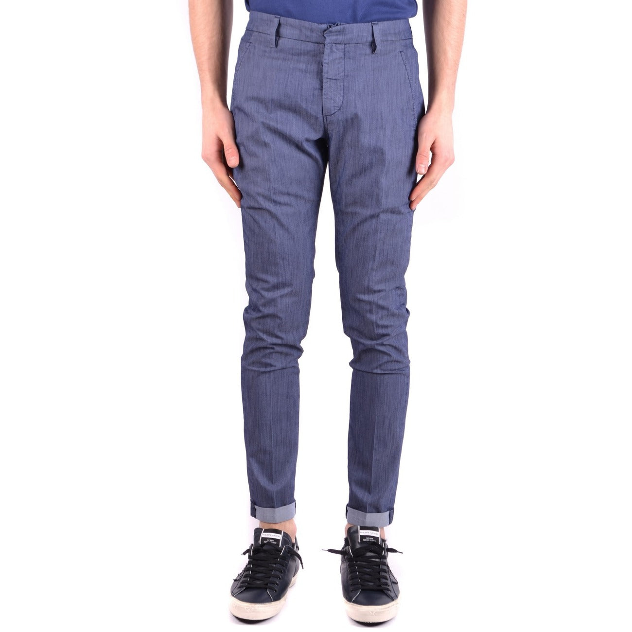 Dondup - Dondup Men's Pants