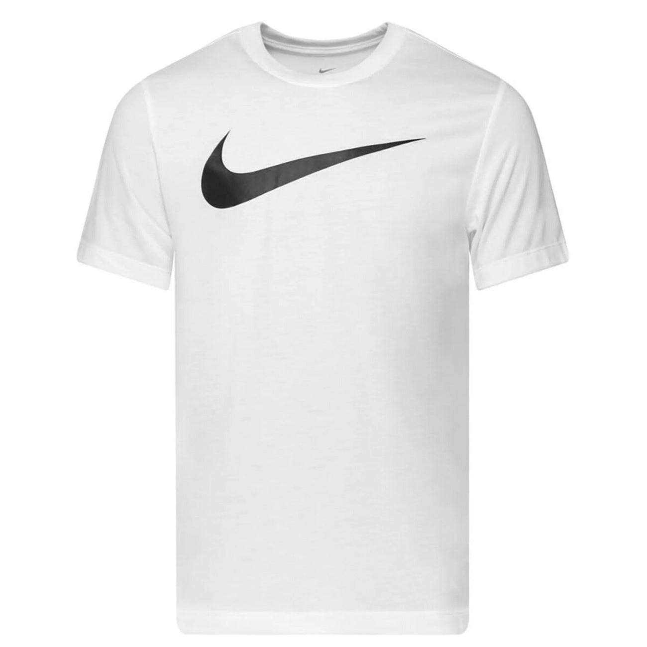 Nike - Nike Men's T-Shirt