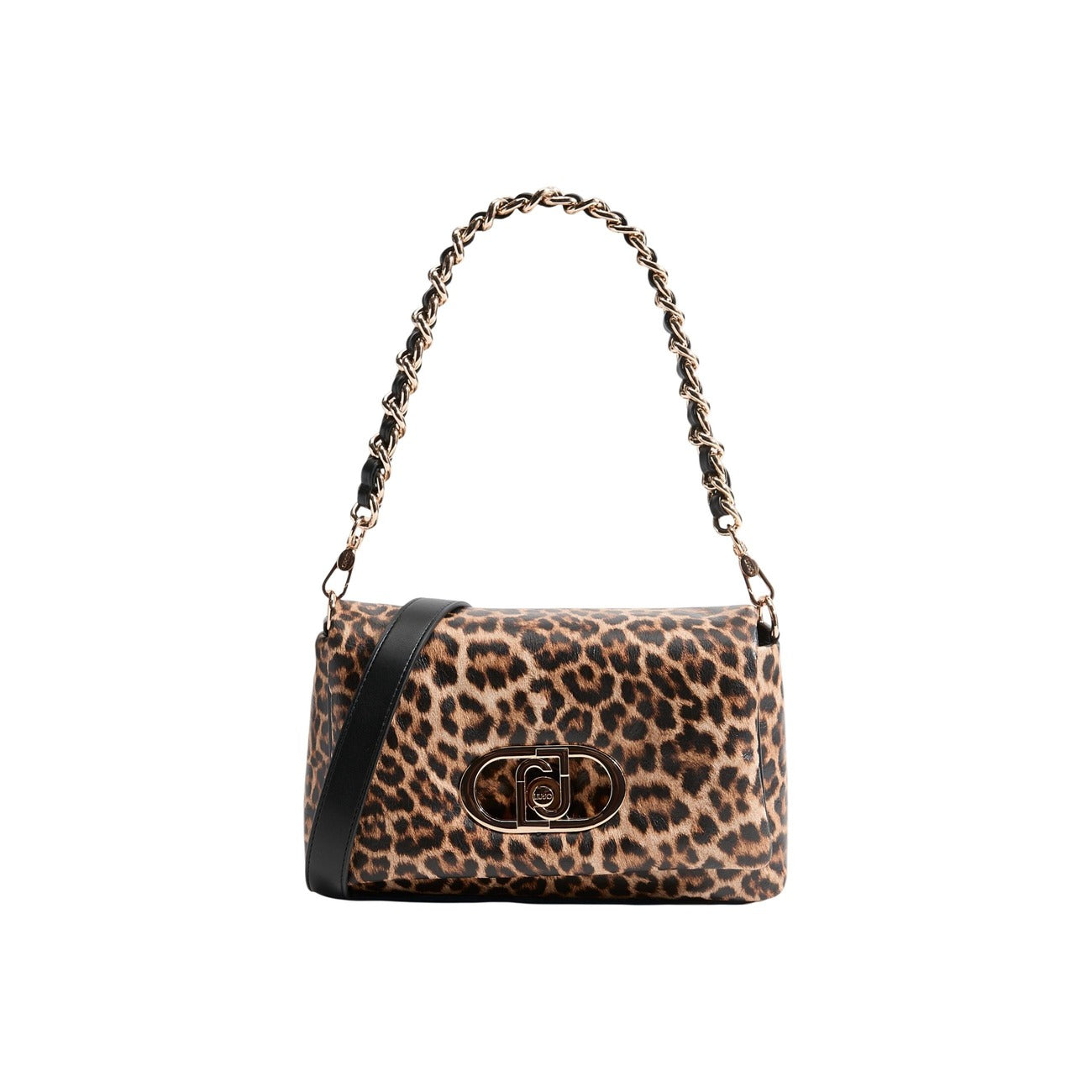Liu Jo - Liu Jo Women's Bag