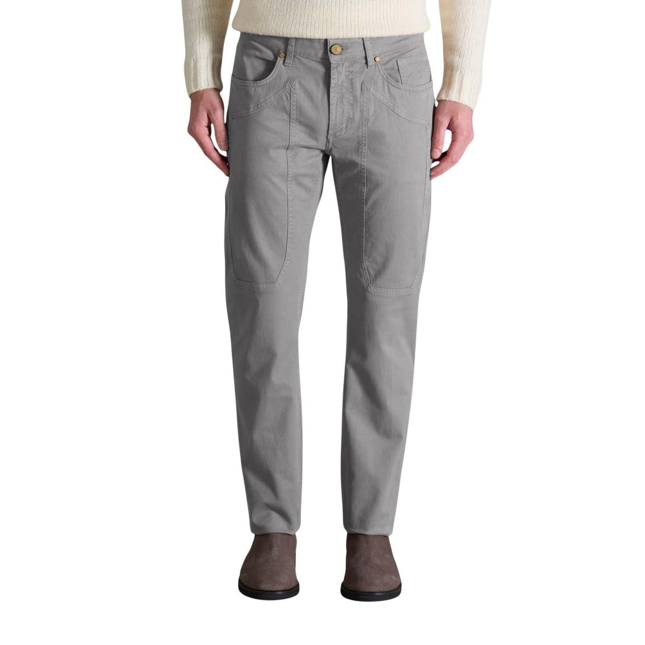 Jeckerson - Jeckerson Herrenhose