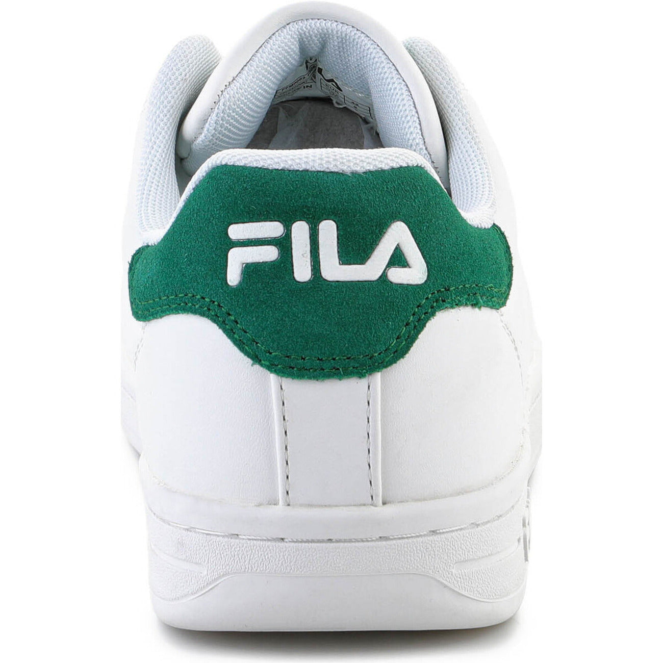 Fila - Fila Sneakers Uomo