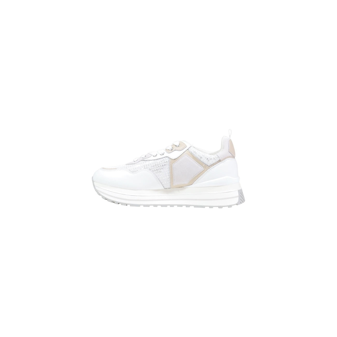 Liu Jo - Liu Jo Sneakers Donna