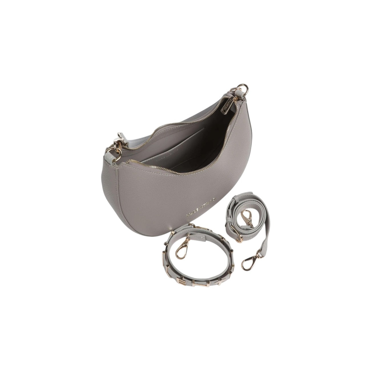 Valentino - Valentino Borsa Donna