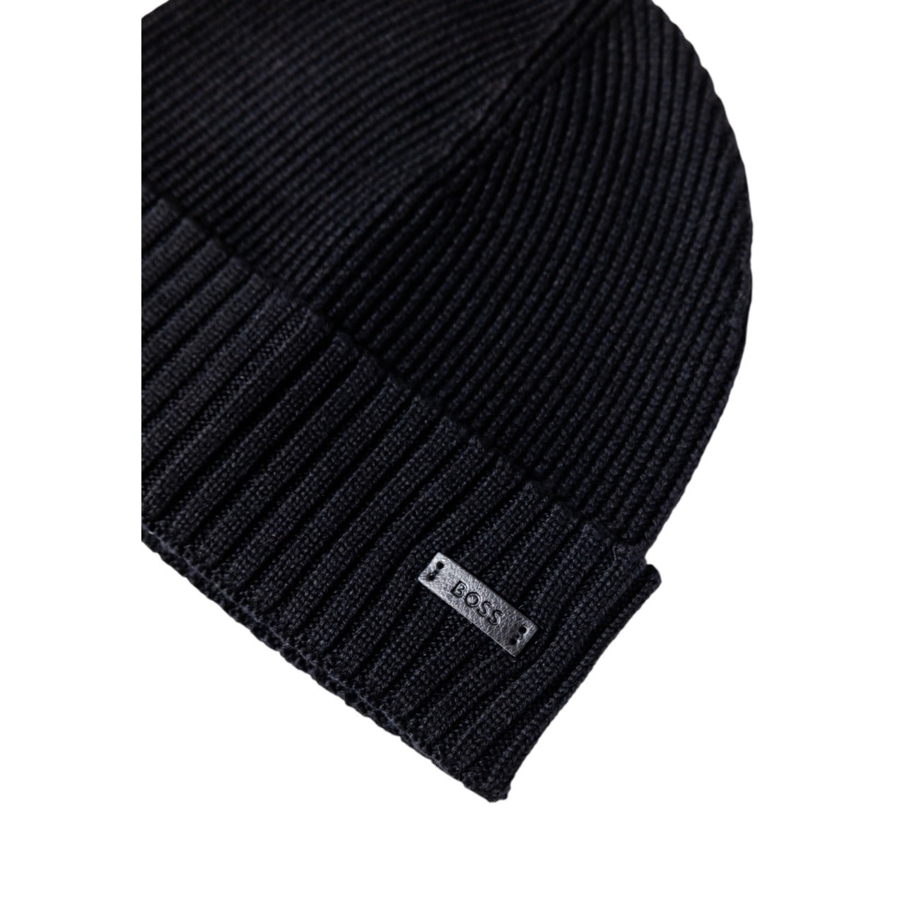 Boss - Boss Cappello Uomo