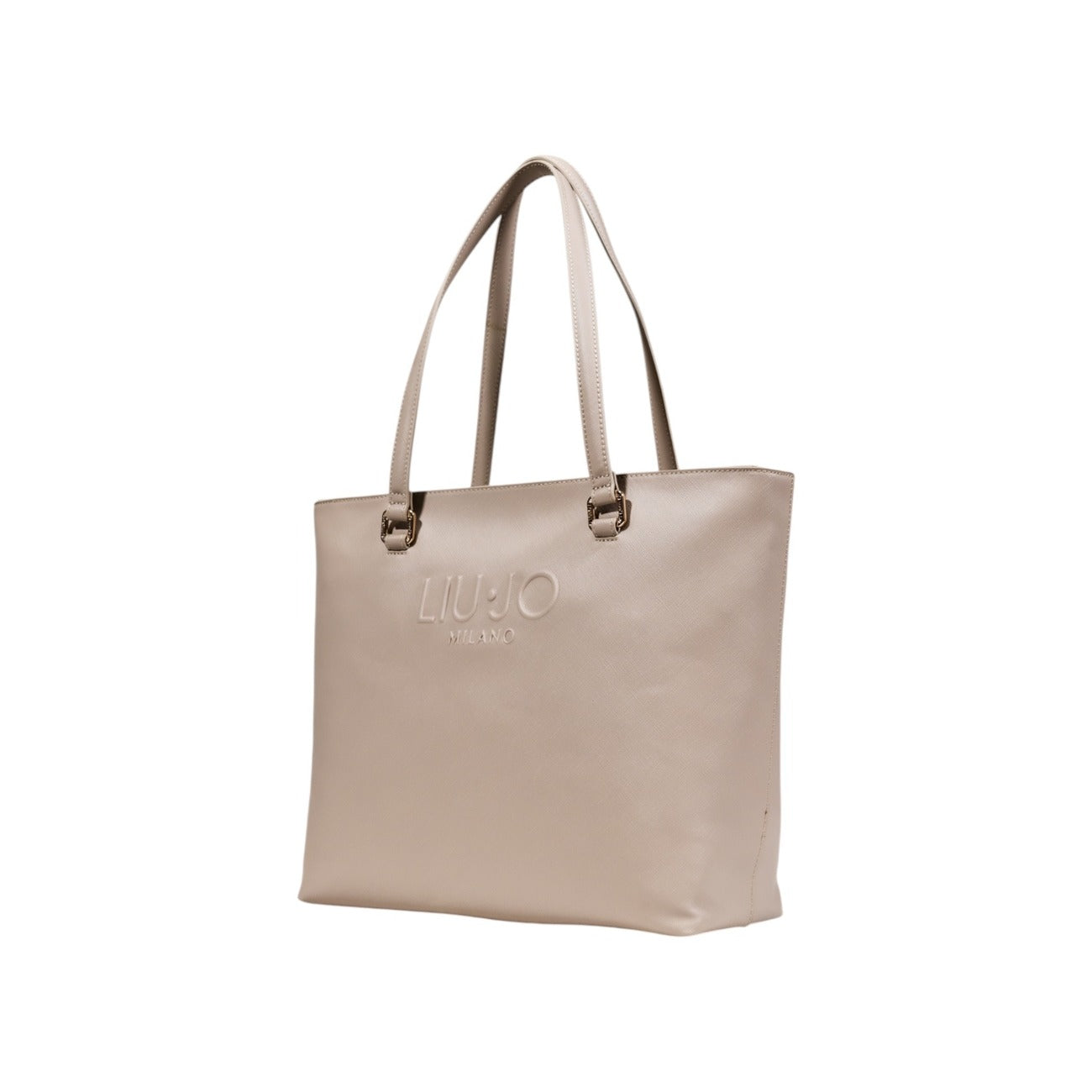 Liu Jo - Liu Jo Borsa Donna