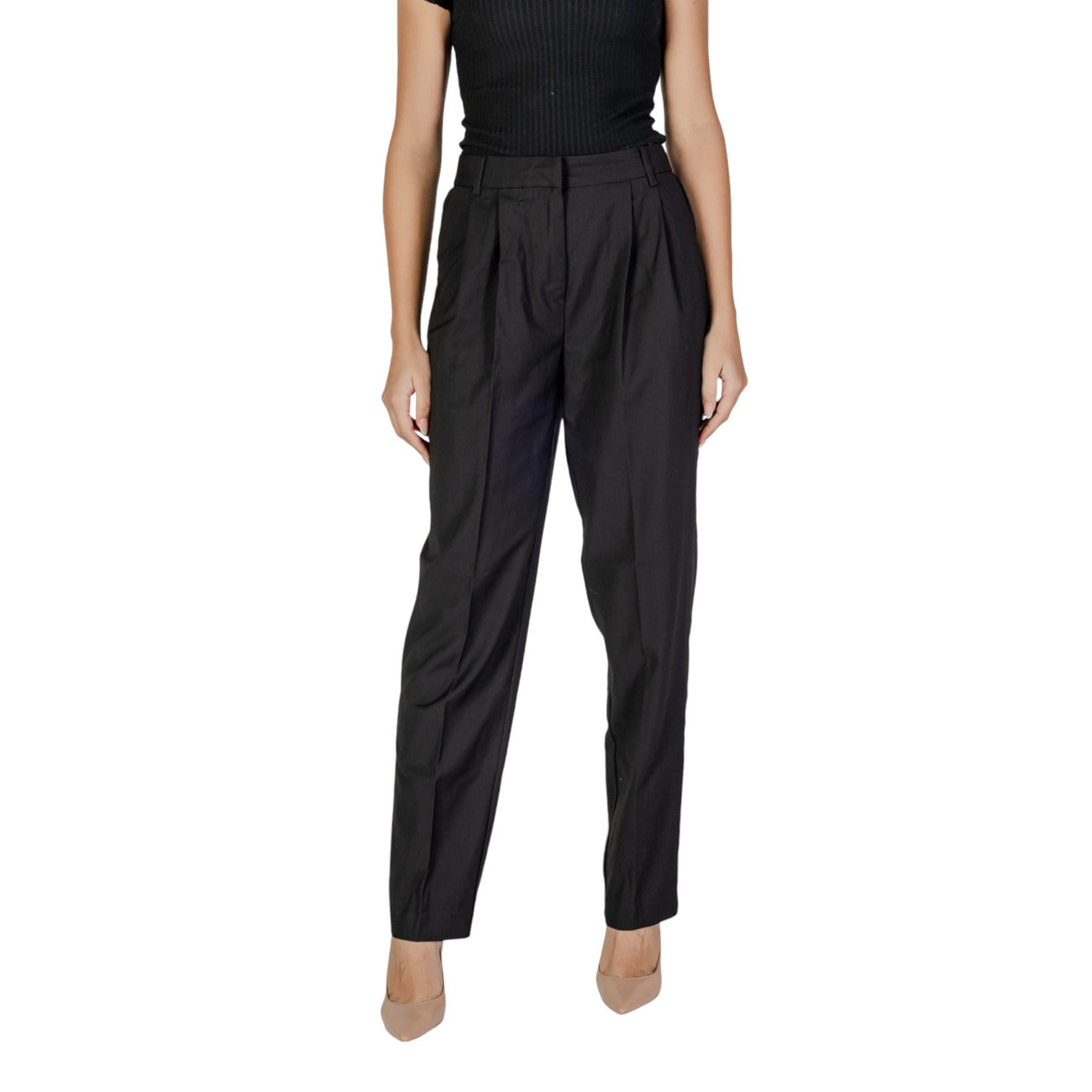 Vila Clothes - Vila Clothes Women's Pants