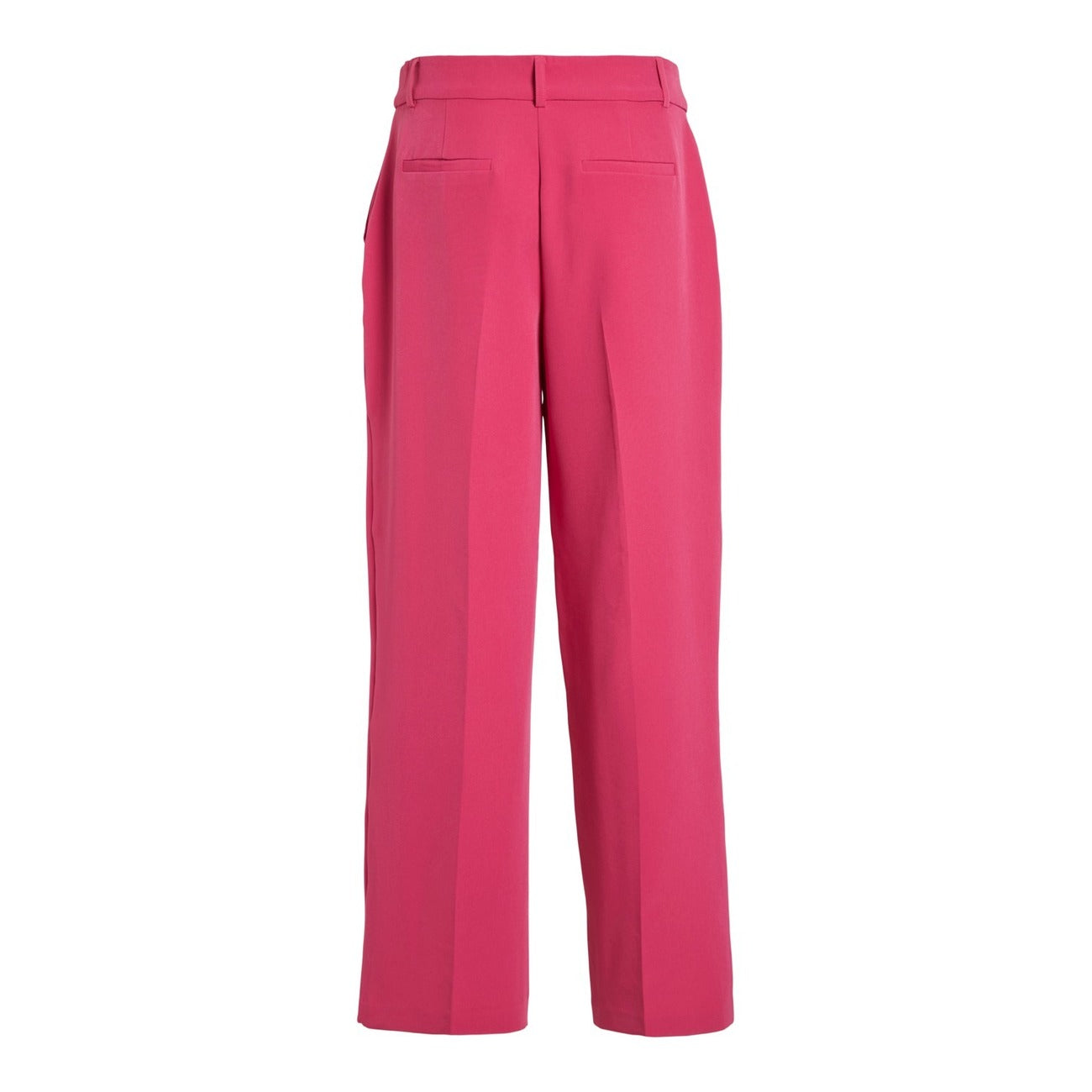 Vila Clothes - Vila Clothes Women's Pants
