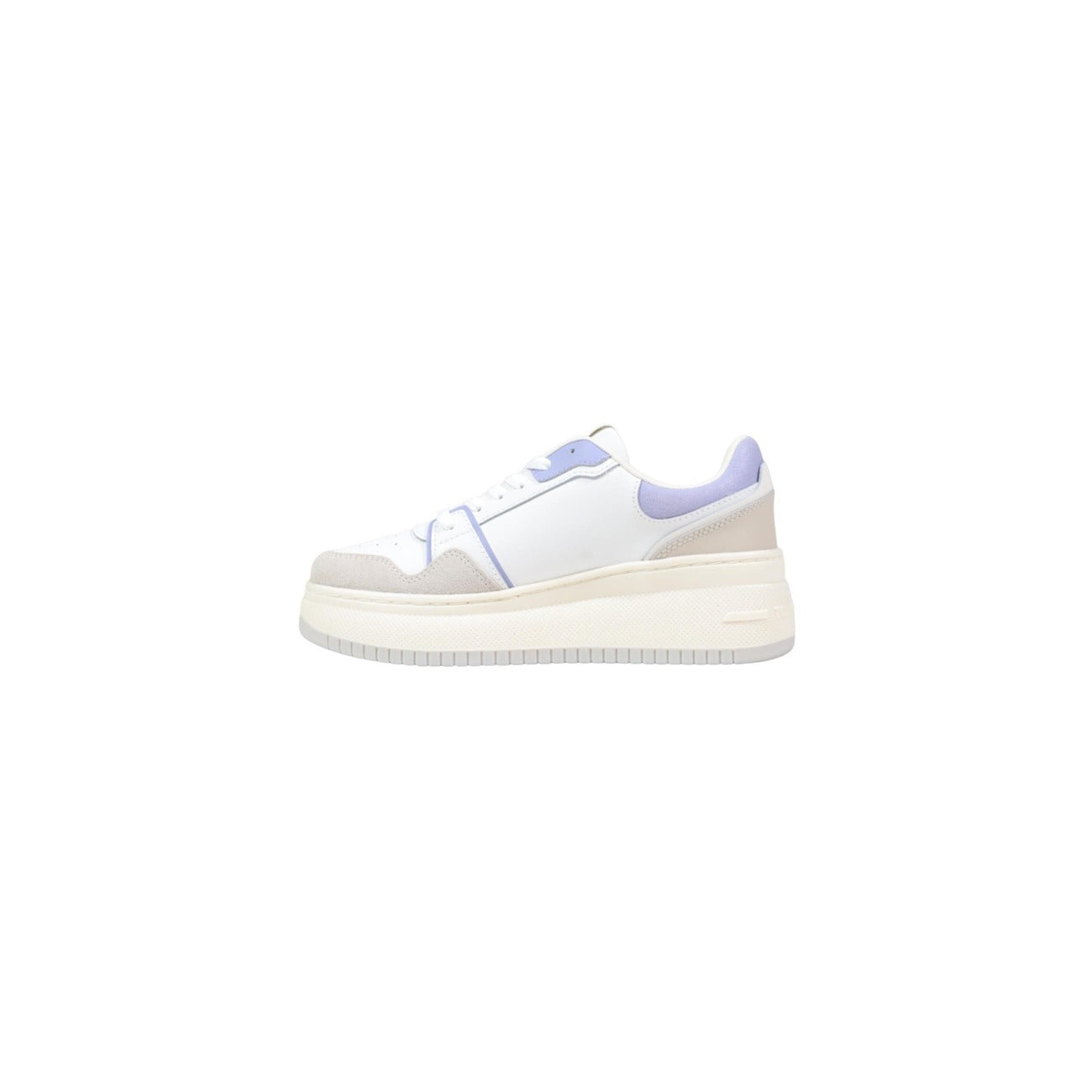 Tommy Hilfiger Jeans - Tommy Hilfiger Jeans Sneakers Donna