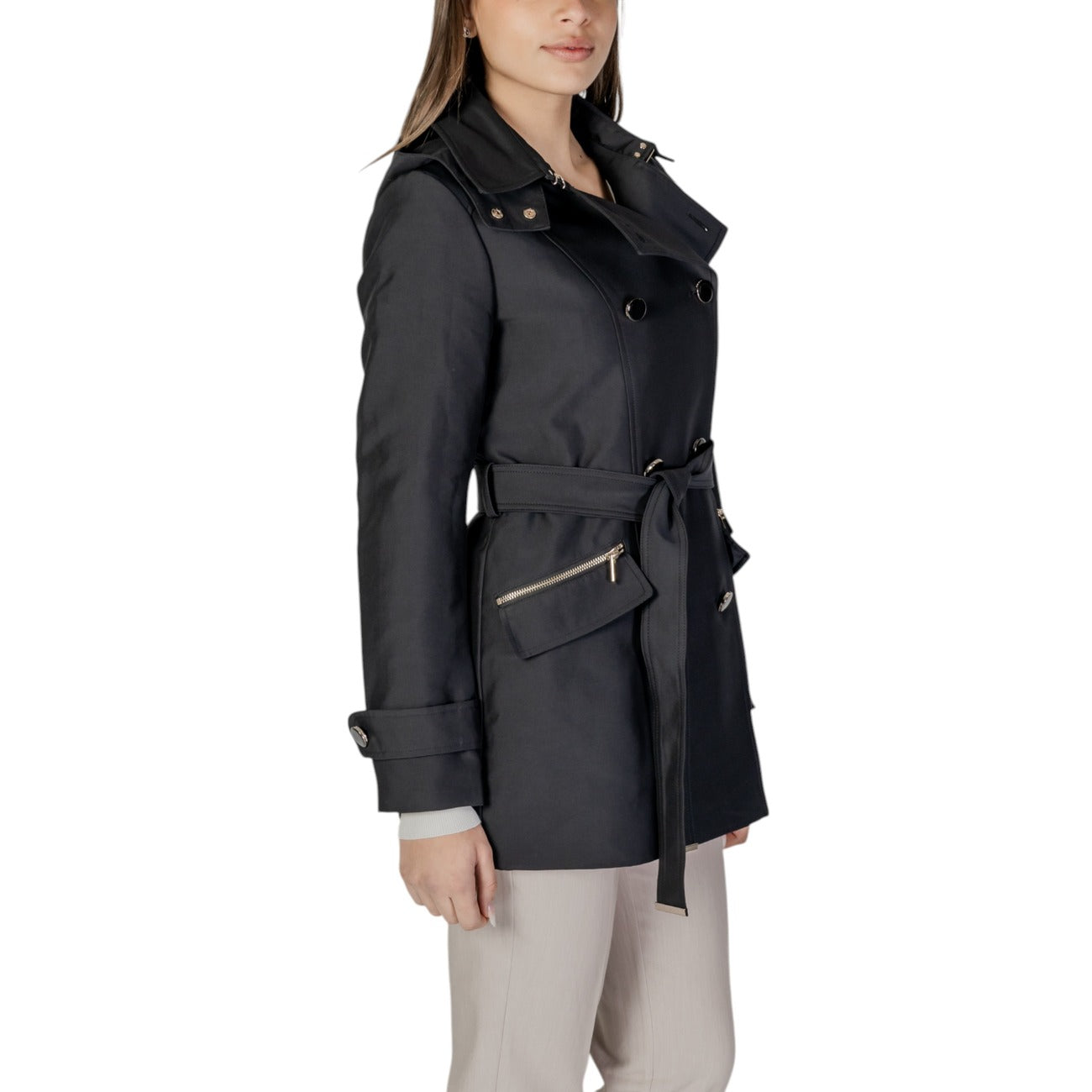 Morgan De Toi - Morgan De Toi Damenjacke