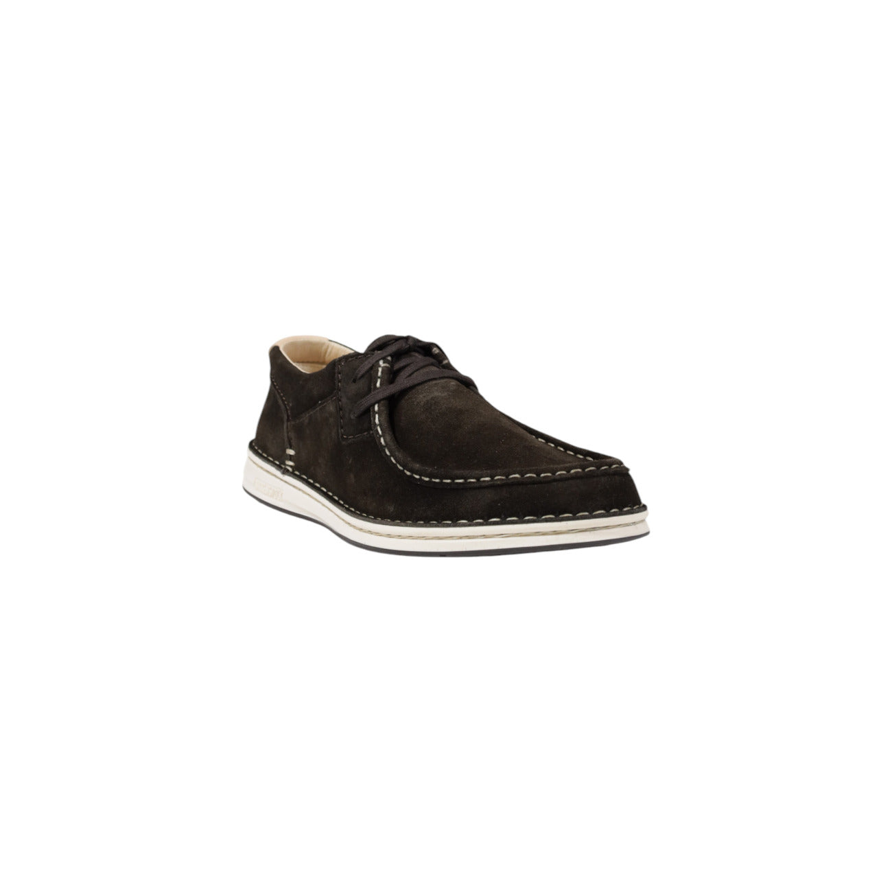 Birkenstock - Birkenstock Herren Mokassins