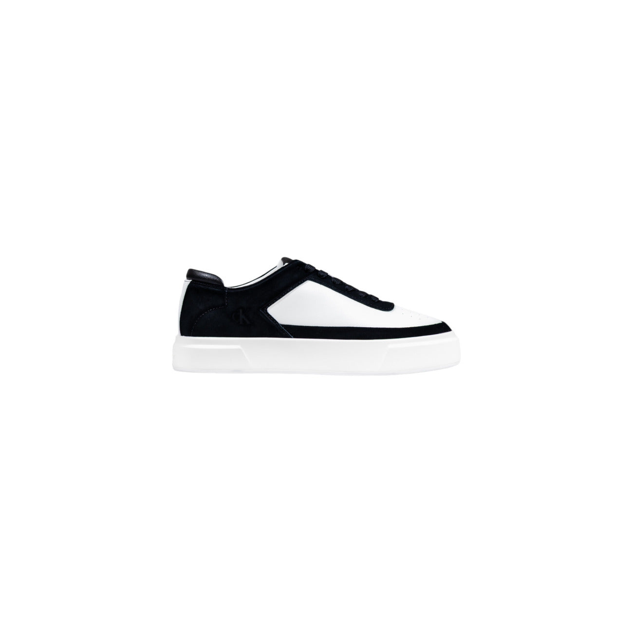 Calvin Klein Jeans - Calvin Klein Jeans Herren-Sneakers