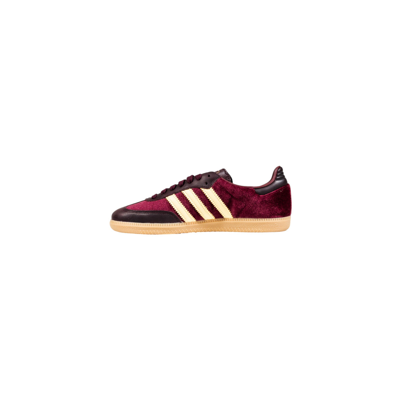 Adidas - Adidas Sneakers Damen