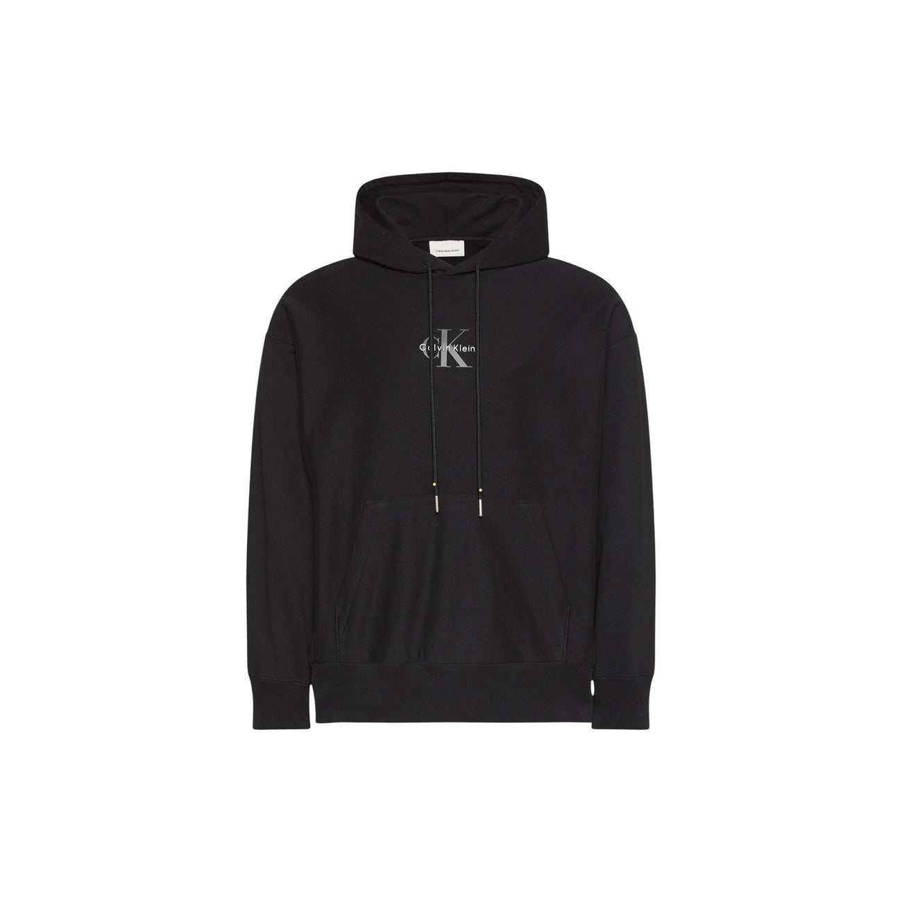 Calvin Klein Jeans - Calvin Klein Jeans Felpa Uomo