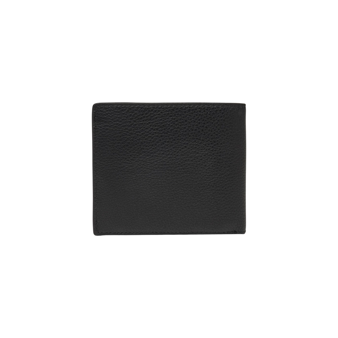 Tommy Hilfiger - Tommy Hilfiger Herren Geldbörsen