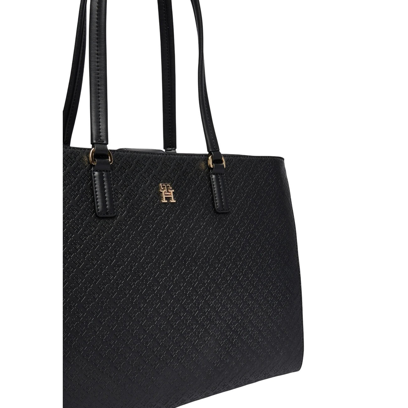 Tommy Hilfiger - Tommy Hilfiger Borsa Donna