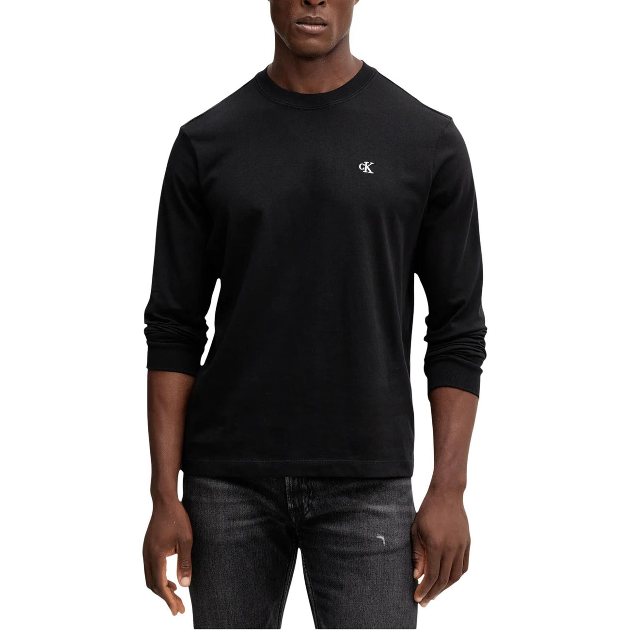 Calvin Klein Jeans - Calvin Klein Jeans T-Shirt Uomo