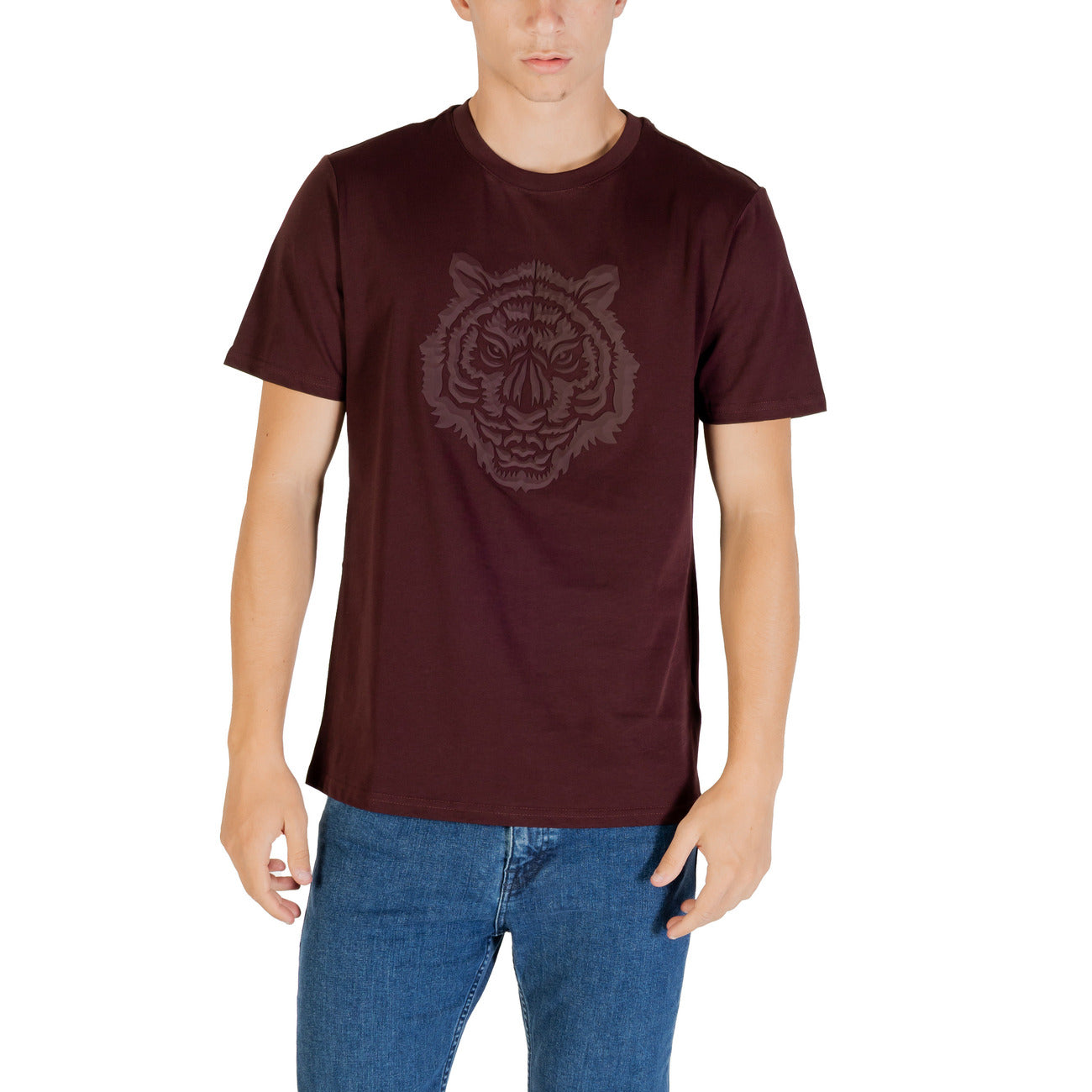 Antony Morato - Antony Morato Herren T-Shirt