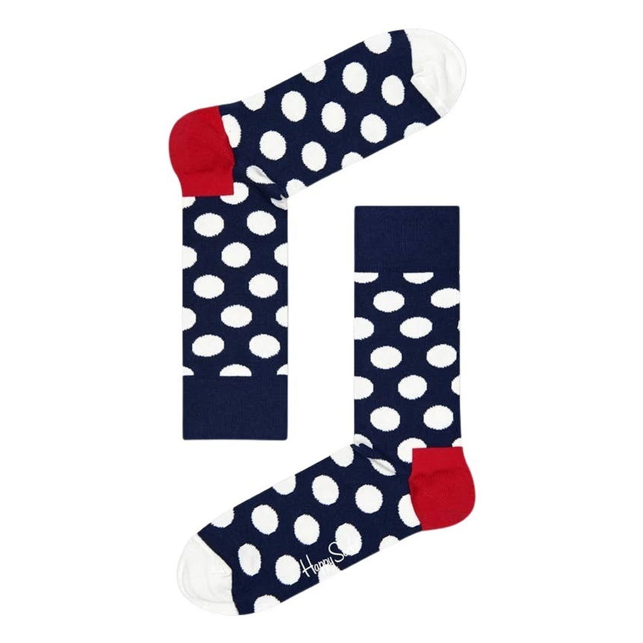 Happy Socks - Happy Socks Intimo Donna