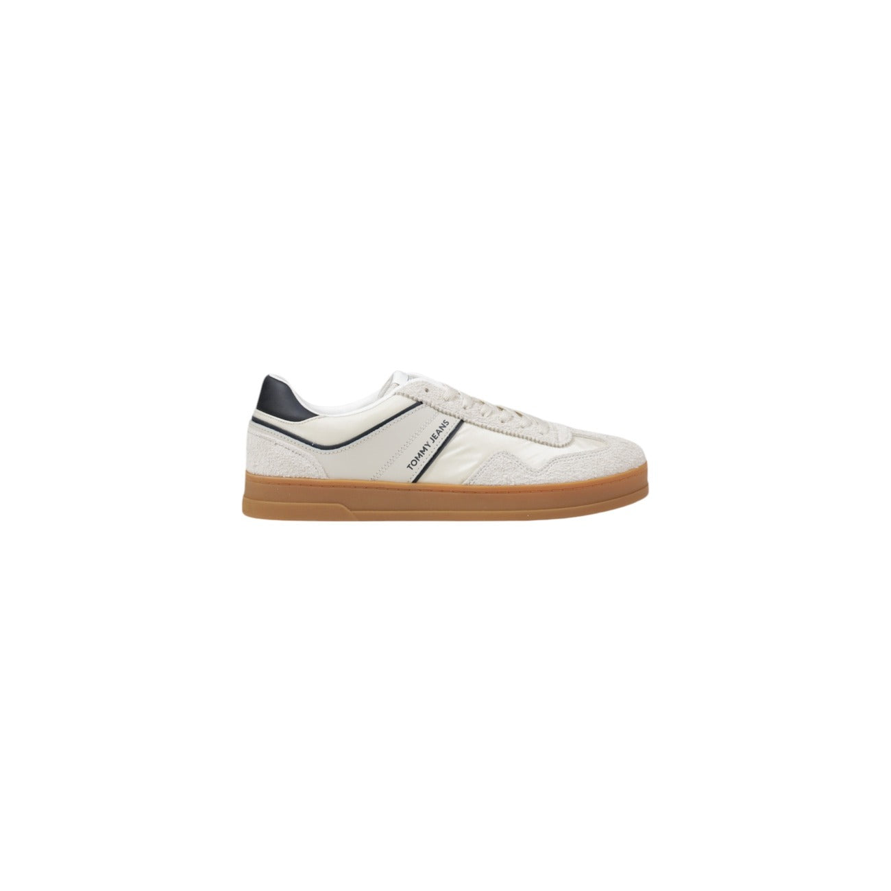 Tommy Hilfiger Jeans - Tommy Hilfiger Jeans Sneakers Uomo
