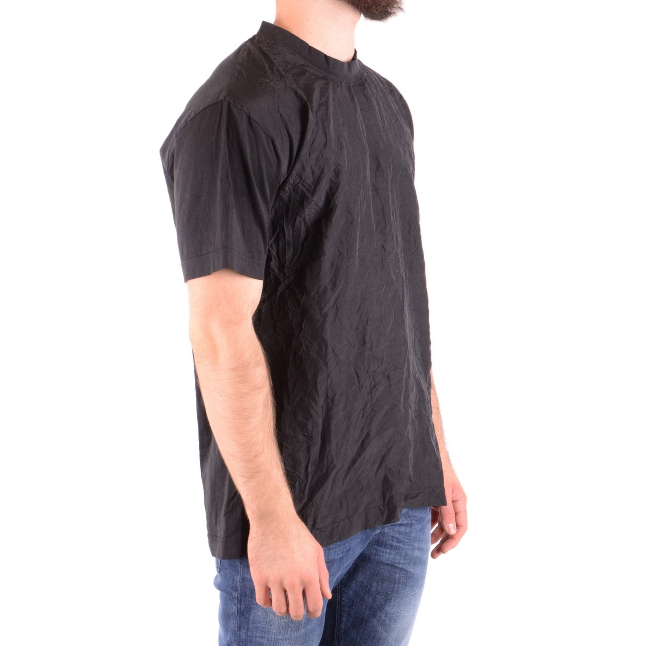 Alexander Mcqueen - Alexander Mcqueen T-Shirt Uomo