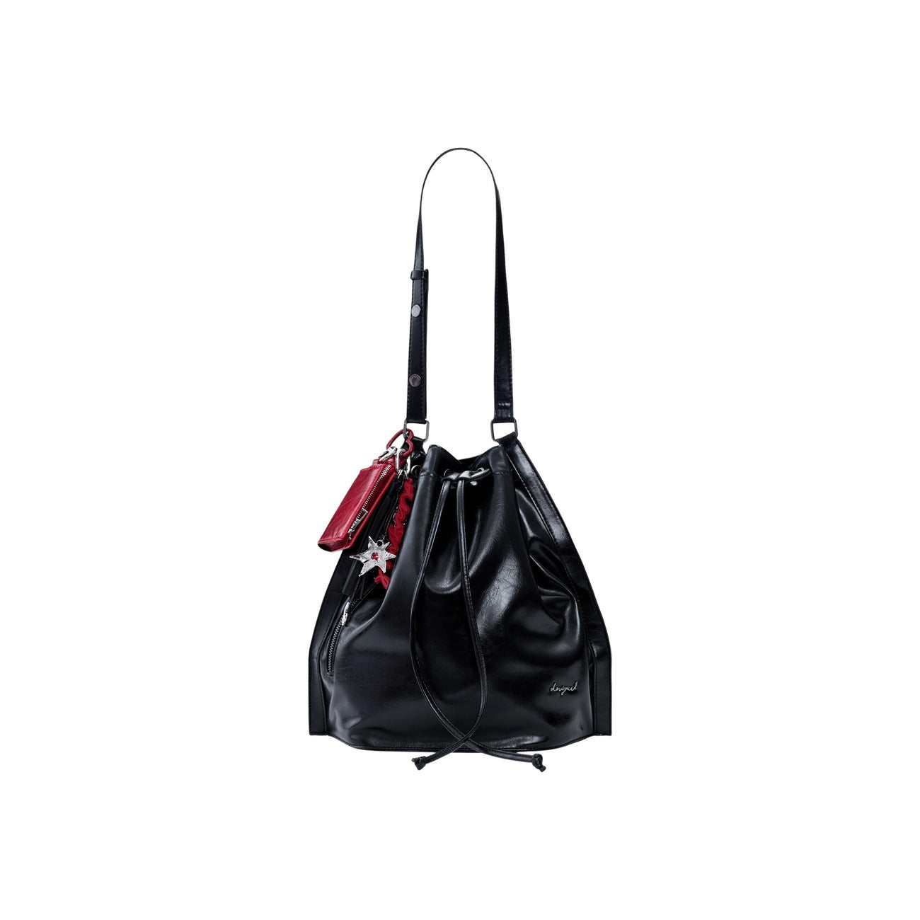 Desigual - Desigual Borsa Donna