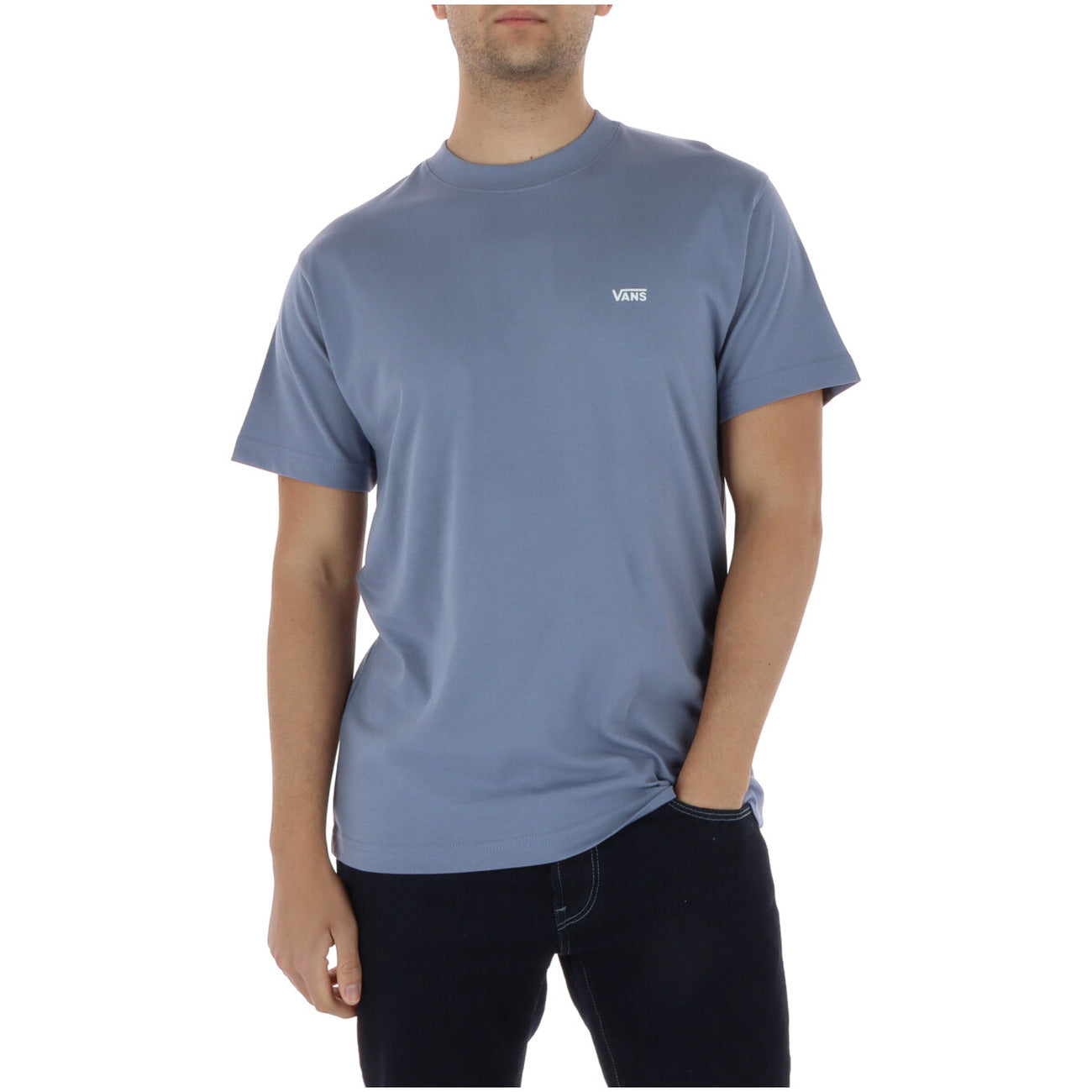 Vans - Vans T-Shirt Uomo