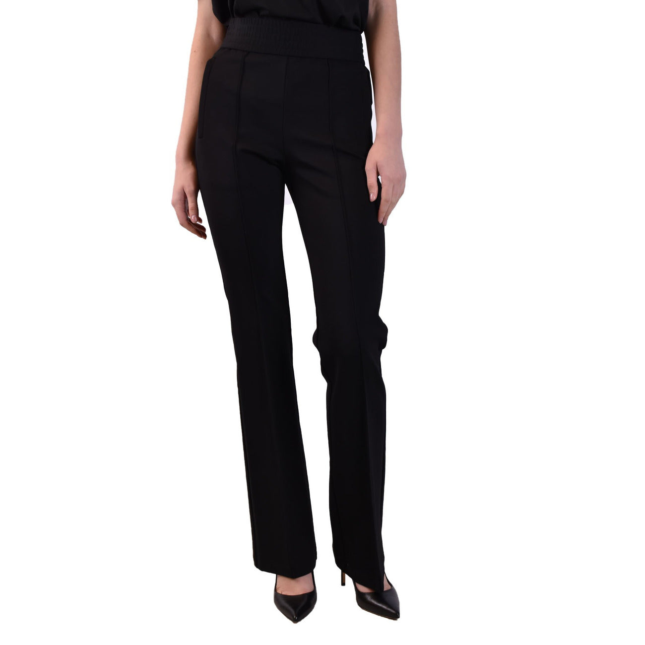 Off-white - Off-white Women's Pants