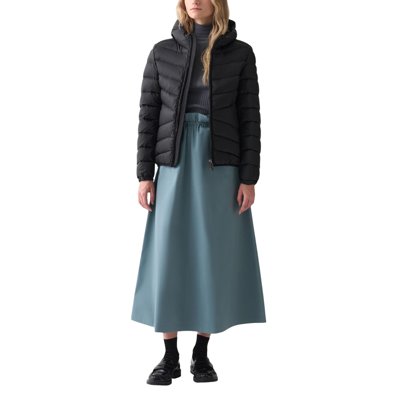 Colmar Originals - Colmar Originals Giubbotto Donna