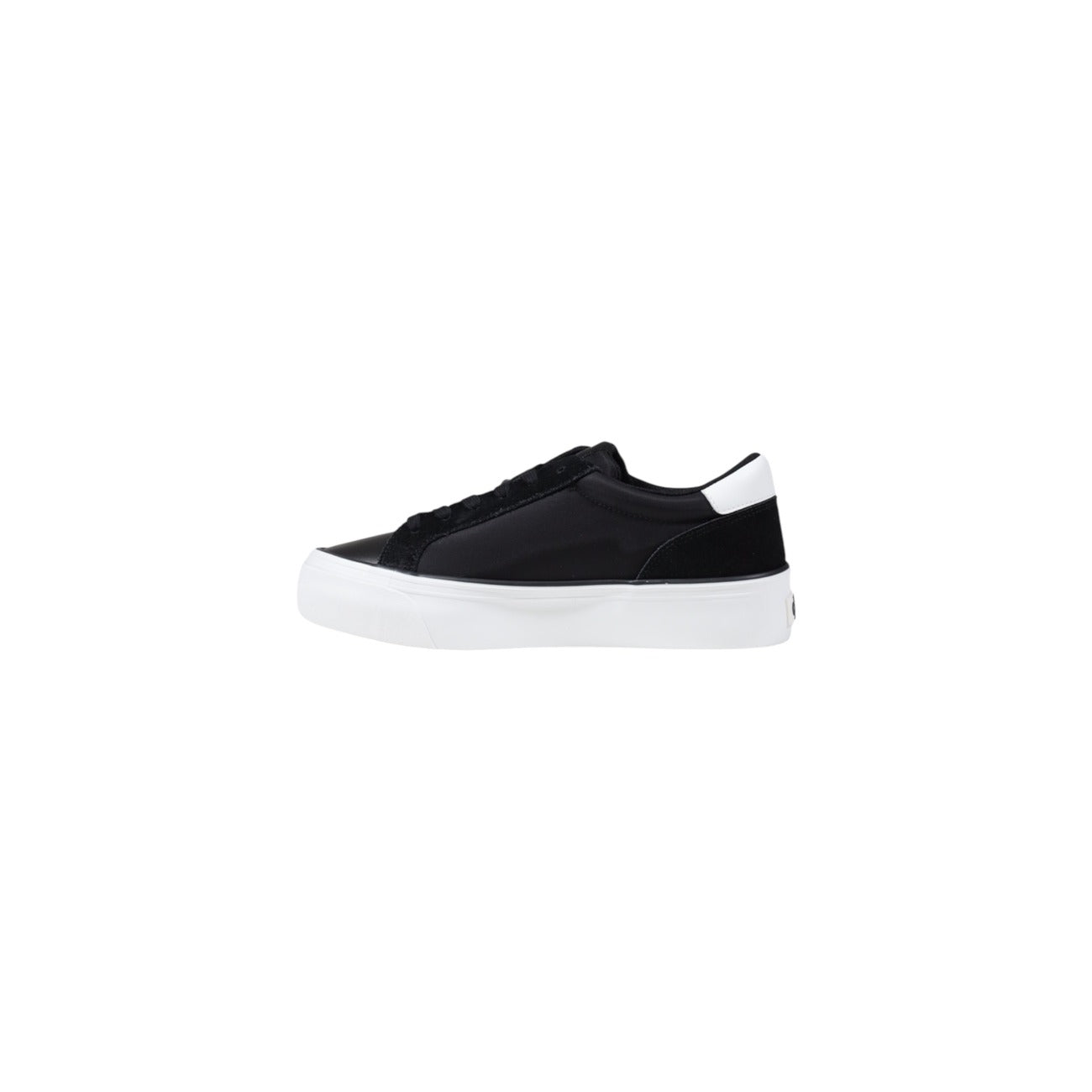 Calvin Klein Jeans - Calvin Klein Jeans Sneakers Donna