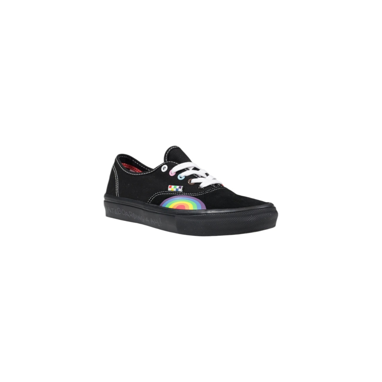 Vans - Vans Sneakers Donna
